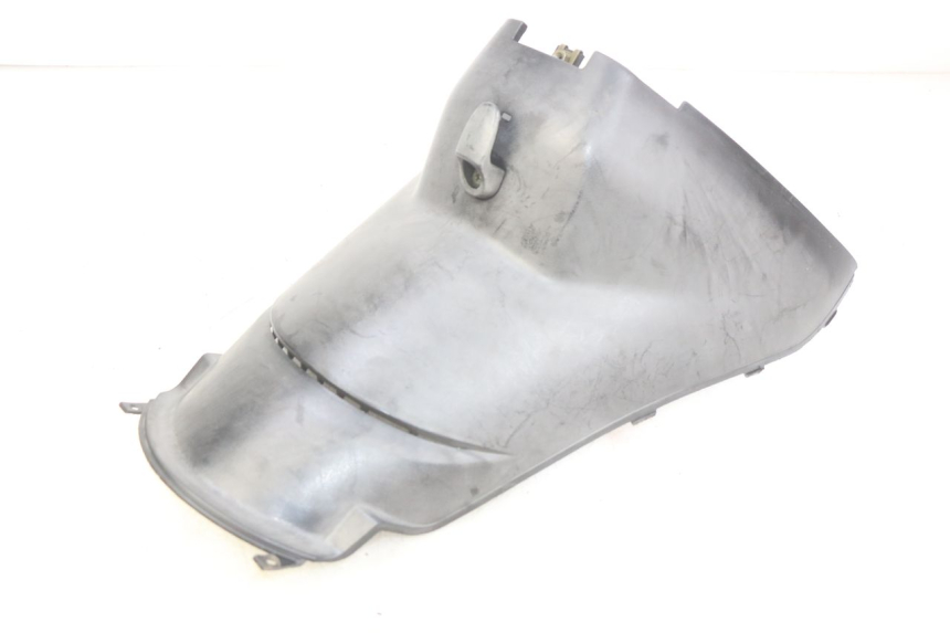 photo de COPERCHIO SOTTO SELLA PEUGEOT V-CLIC VCLIC 50 (2007 - 2013) - Vista principale