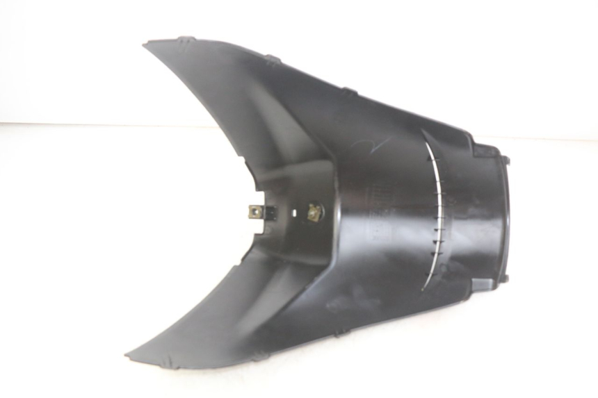 photo de COPERCHIO SOTTO SELLA PEUGEOT V-CLIC VCLIC 50 (2007 - 2013) - Dettaglio del componente