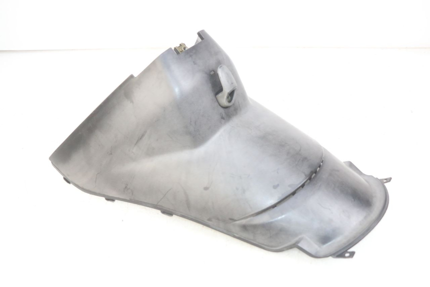 photo de COPERCHIO SOTTO SELLA PEUGEOT V-CLIC VCLIC 50 (2007 - 2013) - Altra angolazione