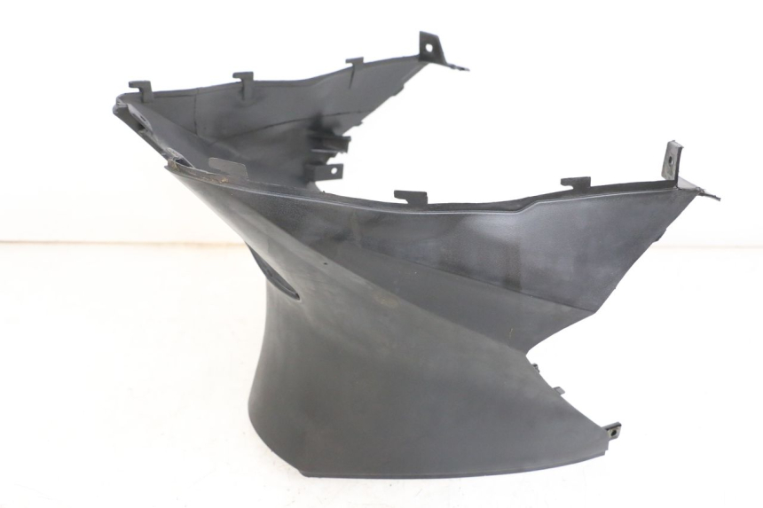 photo de COPERCHIO SOTTO SELLA BEELINE VELOCE 4T 50 (2011 - 2020) - Dettaglio del componente