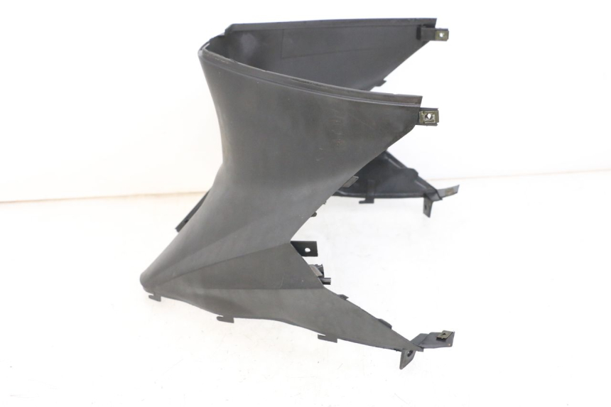 photo de COPERCHIO SOTTO SELLA BEELINE VELOCE 4T 50 (2011 - 2020) - Zoom sullo stato d'uso