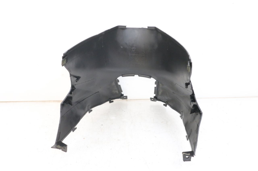 photo de COPERCHIO SOTTO SELLA BEELINE VELOCE 4T 50 (2011 - 2020) - Altra angolazione