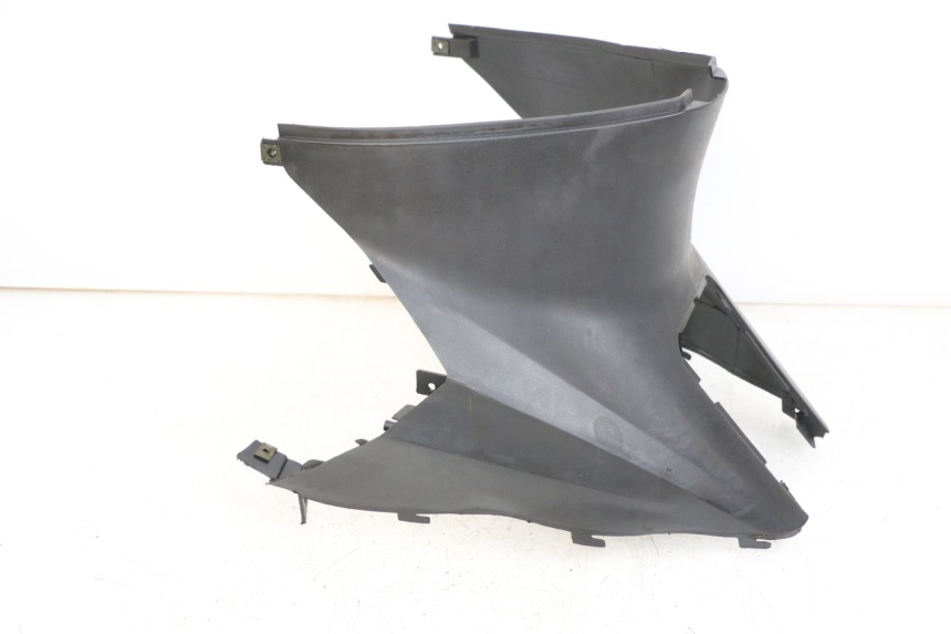 photo de COPERCHIO SOTTO SELLA BEELINE VELOCE 4T 50 (2011 - 2020) - Primo piano tecnico