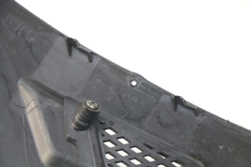 photo de COPERCHIO SOTTO SELLA EUROCKA VIRTUALITY GT 4T 50 (2011 - 2017) - Zoom sullo stato d'uso