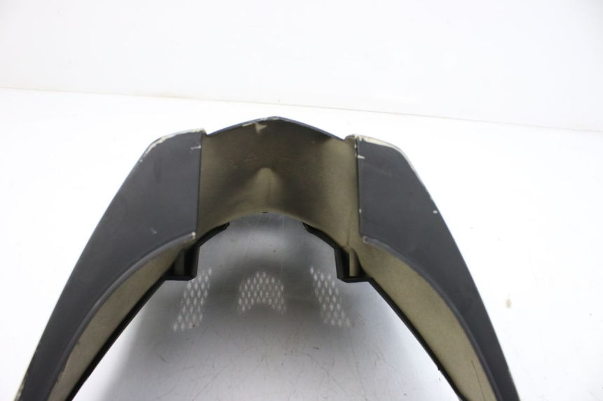 photo de COPERCHIO SOTTO SELLA EUROCKA VIRTUALITY GT 4T 50 (2011 - 2017) - Zoom sullo stato d'uso