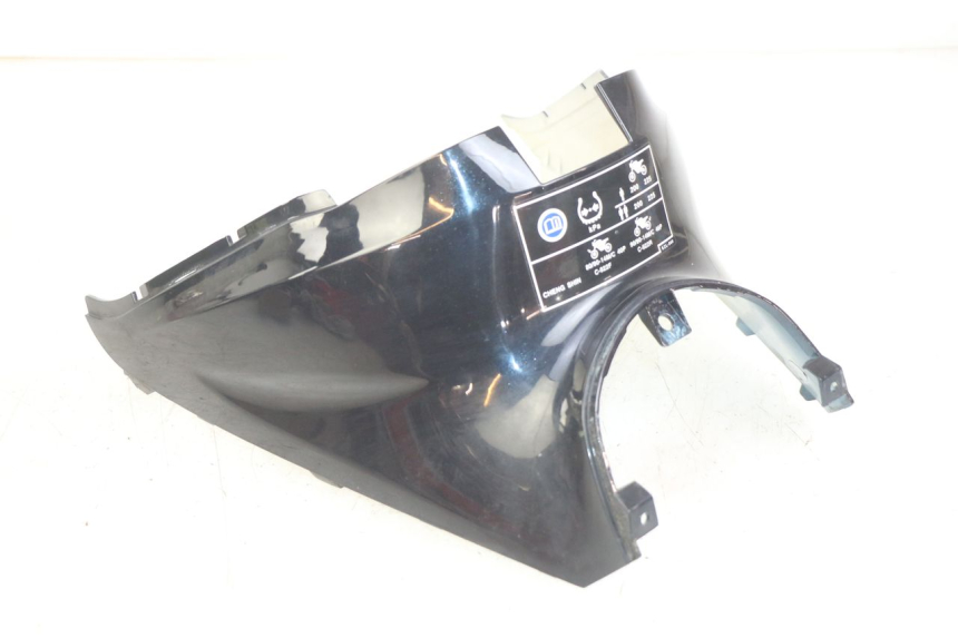 photo de COPERCHIO SOTTO SELLA HONDA VISION NSC R 50 (2013 - 2015) - Vista principale