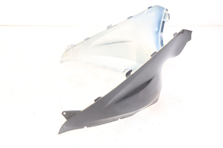 photo de COPERCHIO SOTTO SELLA HONDA VISION NSC R 50 (2013 - 2015) - Altra angolazione