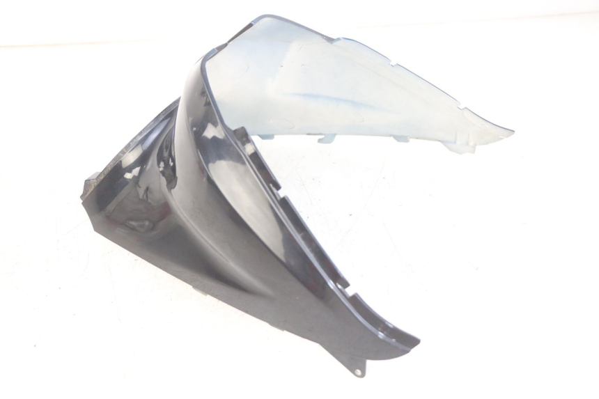 photo de COPERCHIO SOTTO SELLA HONDA VISION NSC R 50 (2013 - 2015) - Primo piano tecnico