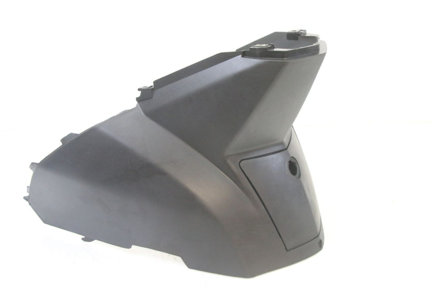 photo de COPERCHIO SOTTO SELLA PEUGEOT VIVACITY NEW 2T 50 (2008 - 2017) - Dettaglio del componente