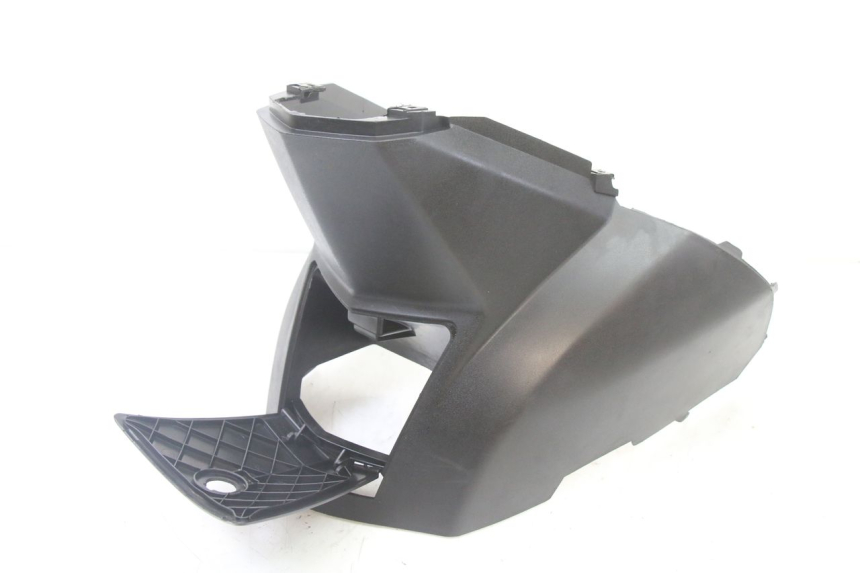 photo de COPERCHIO SOTTO SELLA PEUGEOT VIVACITY NEW 2T 50 (2008 - 2017) - Altra angolazione