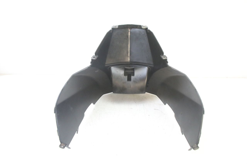 photo de COPERCHIO SOTTO SELLA PEUGEOT VIVACITY NEW 2T 50 (2008 - 2017) - Vista d'insieme del prodotto