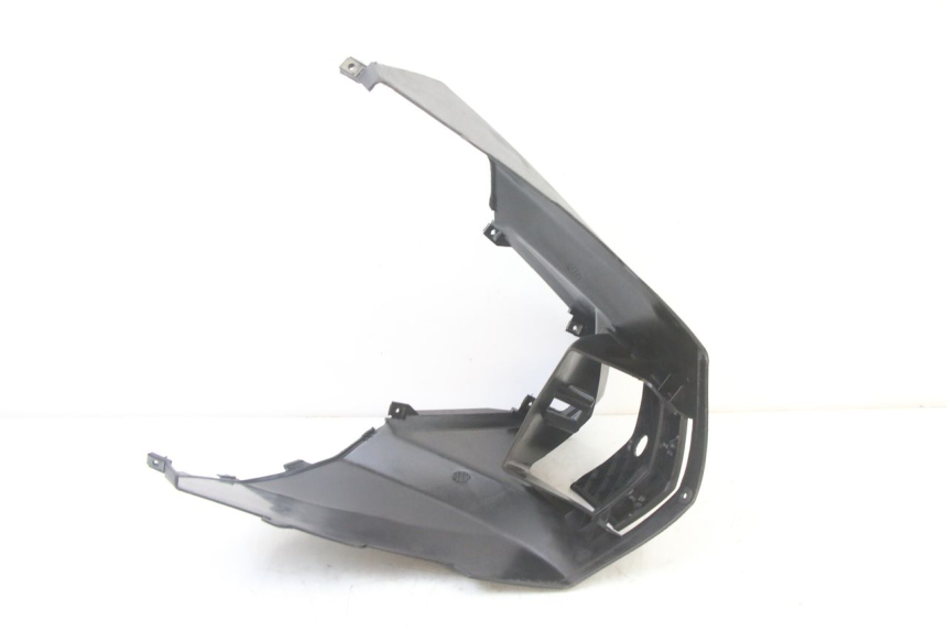 photo de COPERCHIO SOTTO SELLA PEUGEOT VIVACITY NEW 2T 50 (2008 - 2017) - Dettagli dei punti di fissaggio