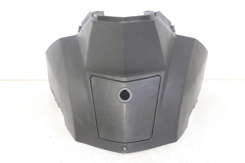 photo de COPERCHIO SOTTO SELLA PEUGEOT VIVACITY NEW 2T 50 (2008 - 2017) - Vista principale