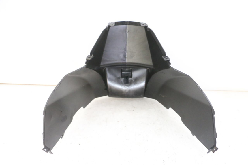 photo de COPERCHIO SOTTO SELLA PEUGEOT VIVACITY NEW 2T 50 (2008 - 2017) - Zoom sullo stato d'uso