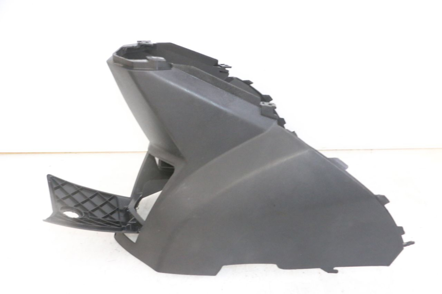 photo de COPERCHIO SOTTO SELLA PEUGEOT VIVACITY NEW 2T 50 (2008 - 2017) - Altra angolazione