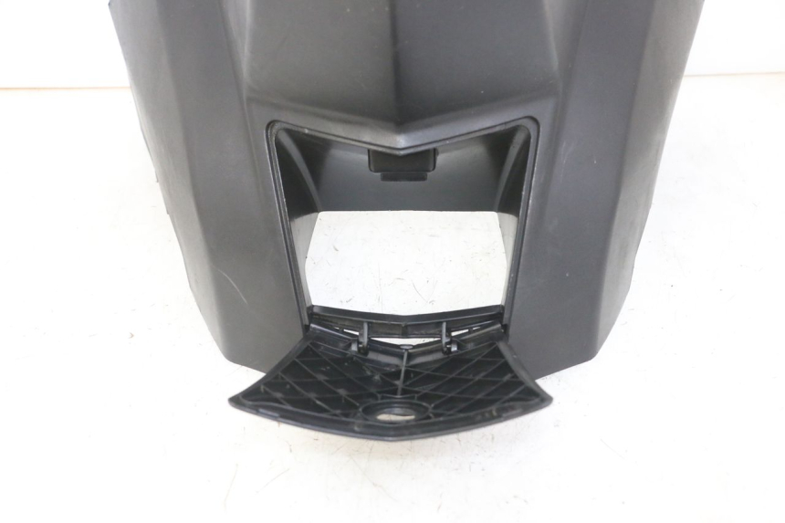 photo de COPERCHIO SOTTO SELLA PEUGEOT VIVACITY NEW 2T 50 (2008 - 2017) - Vista d'insieme del prodotto