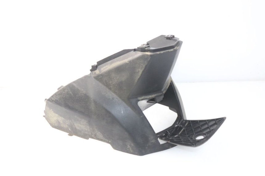 photo de COPERCHIO SOTTO SELLA PEUGEOT VIVACITY NEW 4T 50 (2008 - 2017) - Vista principale