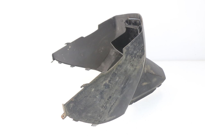 photo de COPERCHIO SOTTO SELLA PEUGEOT VIVACITY NEW 4T 50 (2008 - 2017) - Dettaglio del componente