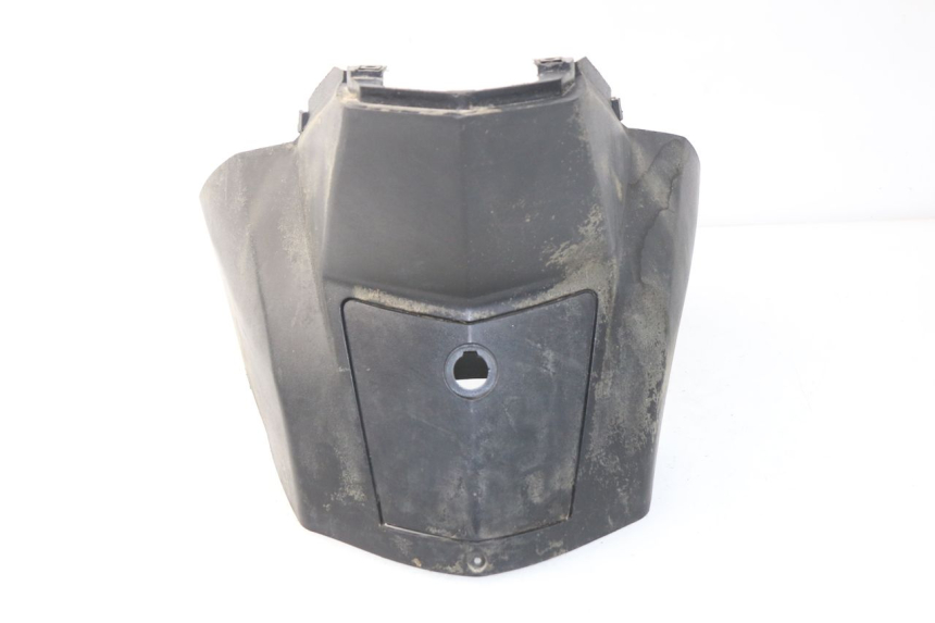 photo de COPERCHIO SOTTO SELLA PEUGEOT VIVACITY NEW 4T 50 (2008 - 2017) - Vista d'insieme del prodotto