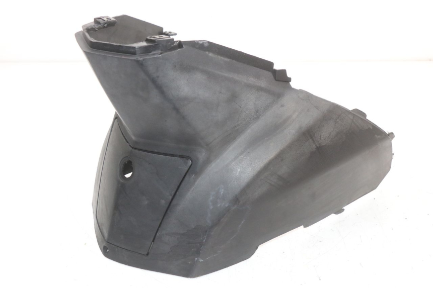 photo de COPERCHIO SOTTO SELLA PEUGEOT VIVACITY NEW 4T 50 (2008 - 2017) - Dettaglio del componente