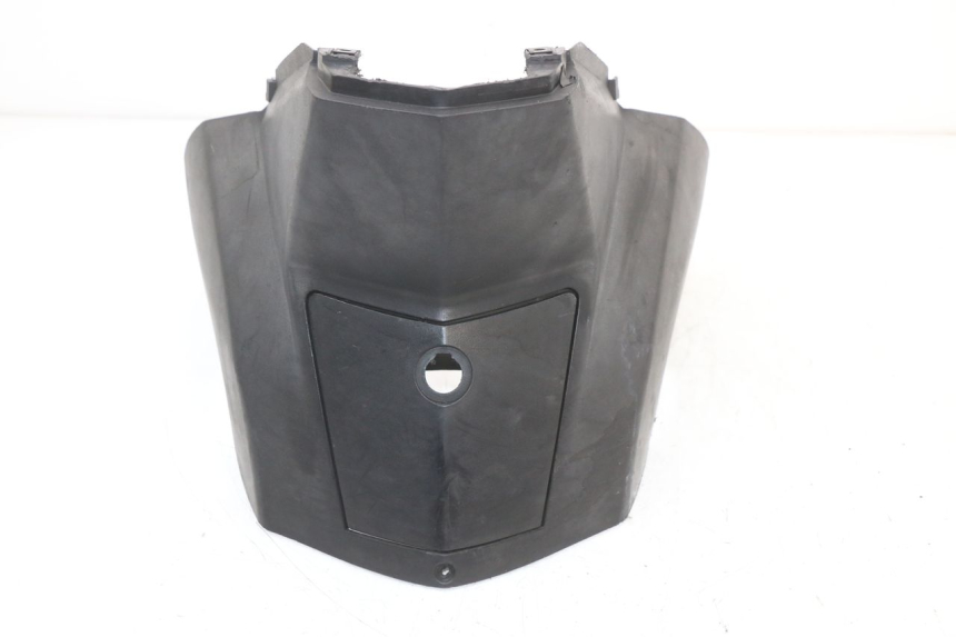 photo de COPERCHIO SOTTO SELLA PEUGEOT VIVACITY NEW 4T 50 (2008 - 2017) - Zoom sullo stato d'uso