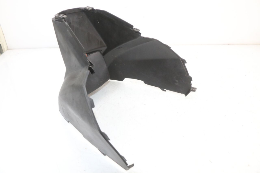 photo de COPERCHIO SOTTO SELLA PEUGEOT VIVACITY NEW 4T 50 (2008 - 2017) - Vista d'insieme del prodotto