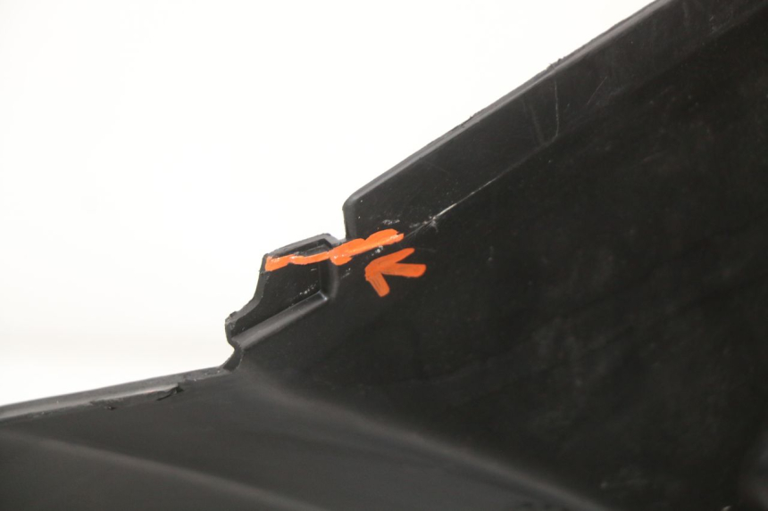 photo de COPERCHIO SOTTO SELLA PEUGEOT VIVACITY NEW 4T 50 (2008 - 2017) - Ricambio usato controllato