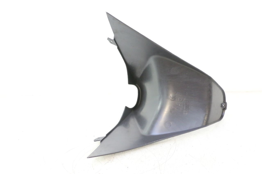 photo de CACHE SOTTO SELLA PEUGEOT VIVACITY 50 (1998 - 2003) - Zoom sullo stato d'uso