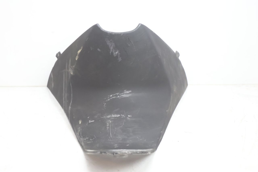 photo de CACHE SOTTO SELLA PEUGEOT VIVACITY 50 (1998 - 2003) - Primo piano tecnico