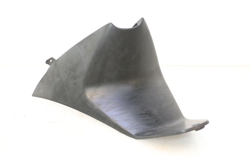 photo de COPERCHIO SOTTO SELLA PEUGEOT VIVACITY 50 (2004 - 2009) - Vista principale