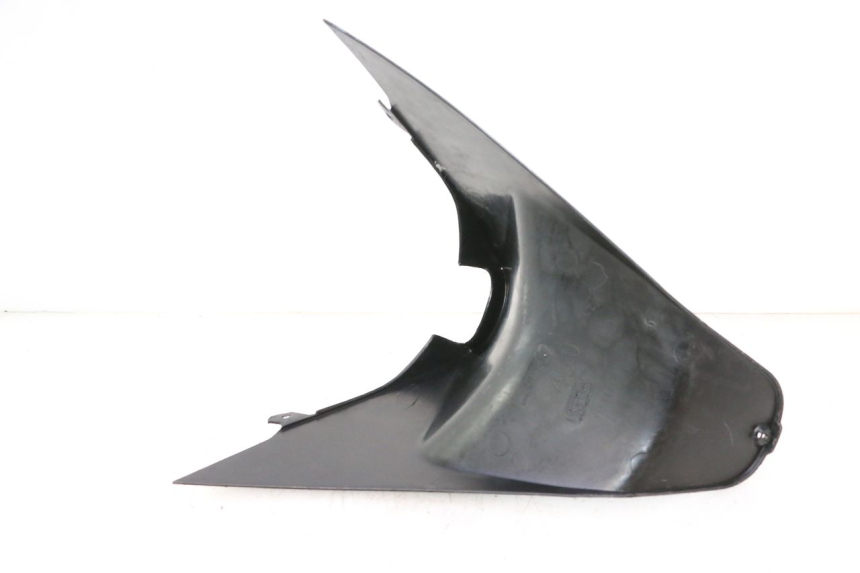 photo de COPERCHIO SOTTO SELLA PEUGEOT VIVACITY 50 (2004 - 2009) - Dettaglio del componente