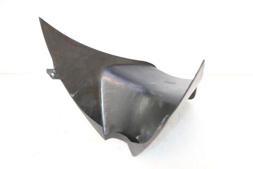 photo de COPERCHIO SOTTO SELLA PEUGEOT VIVACITY 50 (2004 - 2009) - Zoom sullo stato d'uso