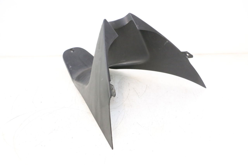 photo de COPERCHIO SOTTO SELLA PEUGEOT VIVACITY 50 (2004 - 2009) - Altra angolazione