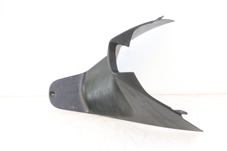 photo de COPERCHIO SOTTO SELLA PEUGEOT VIVACITY 50 (2004 - 2009) - Primo piano tecnico