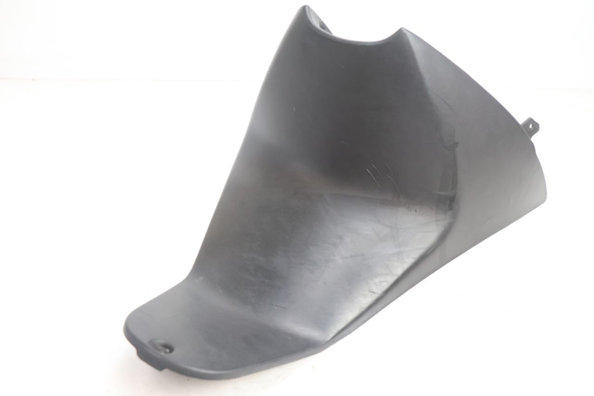 photo de COPERCHIO SOTTO SELLA PEUGEOT VIVACITY 50 (2004 - 2009) - Vista principale