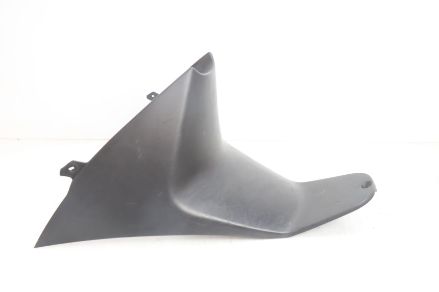 photo de COPERCHIO SOTTO SELLA PEUGEOT VIVACITY 50 (2004 - 2009) - Altra angolazione