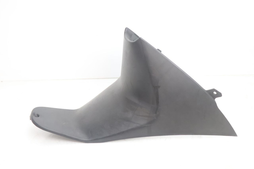 photo de COPERCHIO SOTTO SELLA PEUGEOT VIVACITY 50 (2004 - 2009) - Primo piano tecnico
