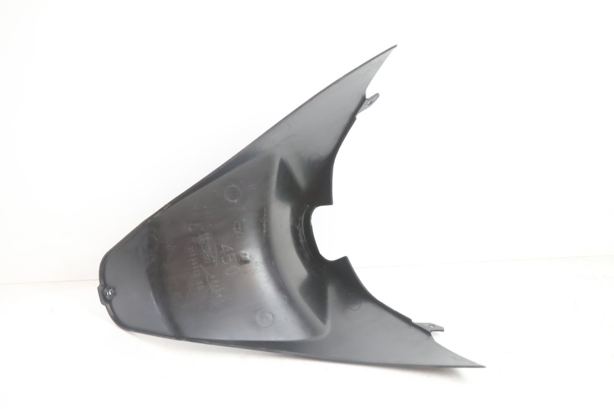 photo de COPERCHIO SOTTO SELLA PEUGEOT VIVACITY 50 (2004 - 2009) - Ricambio usato controllato