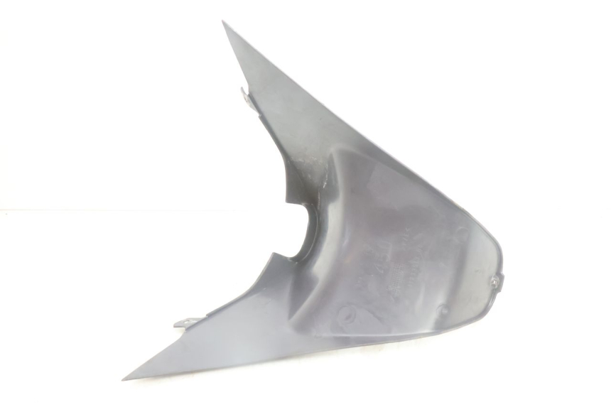 photo de CARENA SOTTO SELLA PEUGEOT VIVACITY 100 (1999 - 2008) - Stato della superficie e materiale