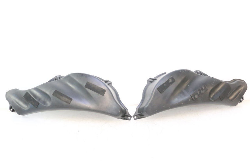 photo de CARENA SOTTO SELLA YAMAHA WAVE RUNNER GP R 1200 (2000 - 2003) - Vista principale
