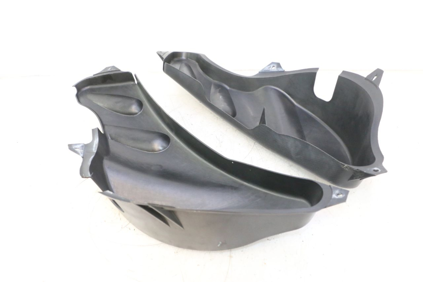 photo de CARENA SOTTO SELLA YAMAHA WAVE RUNNER GP R 1200 (2000 - 2003) - Altra angolazione