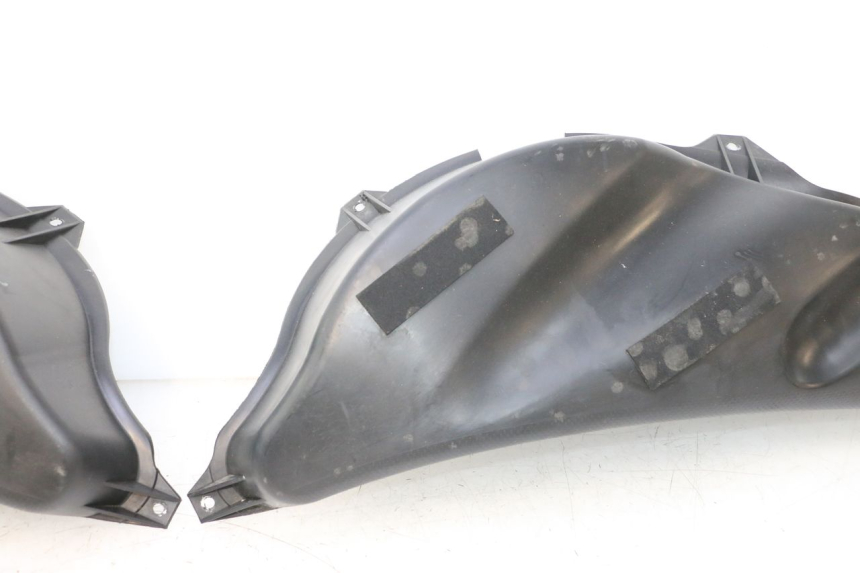 photo de CARENA SOTTO SELLA YAMAHA WAVE RUNNER GP R 1200 (2000 - 2003) - Vista d'insieme del prodotto