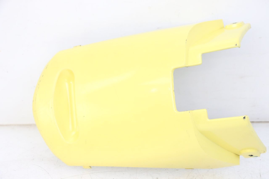 photo de CARENA SOTTO SELLA YAMAHA WHY 50 (1998 - 2000) - Vista principale