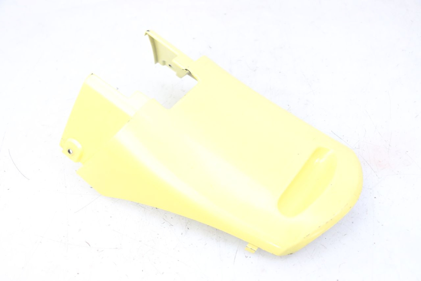 photo de CARENA SOTTO SELLA YAMAHA WHY 50 (1998 - 2000) - Dettaglio del componente