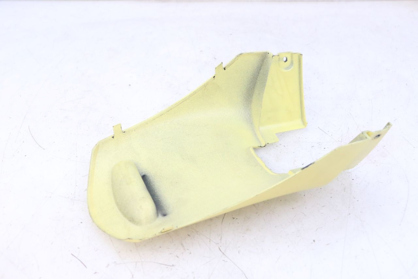 photo de CARENA SOTTO SELLA YAMAHA WHY 50 (1998 - 2000) - Altra angolazione