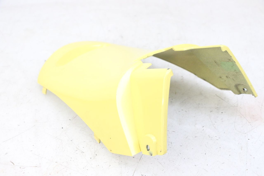 photo de CARENA SOTTO SELLA YAMAHA WHY 50 (1998 - 2000) - Vista d'insieme del prodotto