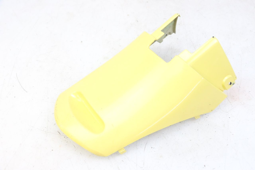 photo de CARENA SOTTO SELLA YAMAHA WHY 50 (1998 - 2000) - Dettagli dei punti di fissaggio