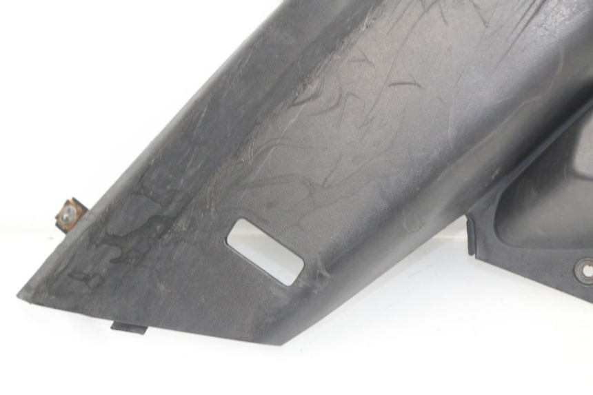 photo de COPERCHIO SOTTO SELLA YAMAHA XMAX X-MAX 125 (2006 - 2009) - Vista d'insieme del prodotto