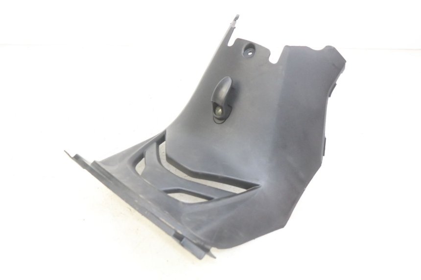 photo de CACHE SOTTO SELLA SYM X-PRO 4T 50 (2014 - 2021) - Vista principale