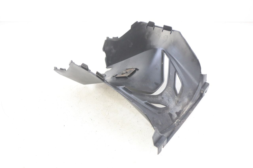 photo de CACHE SOTTO SELLA SYM X-PRO 4T 50 (2014 - 2021) - Dettaglio del componente